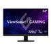 ViewSonic VX2416a