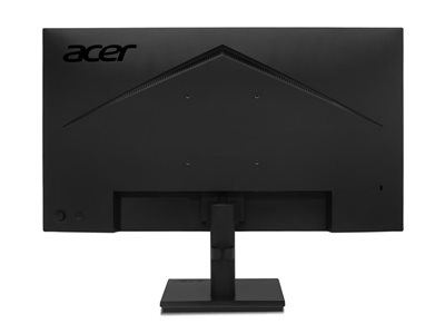 ACER Moniteur Vero V247YGbmipx 23p FHD