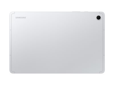 SAMSUNG Tab S10 Lite WF 27,70cm 256GB Si