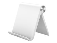 Ugreen Multi Angle Desk Tablet Stand Mobiltelefon/tablet Stativ