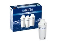 BRITA Classic Vand filter Vandfilterkande
