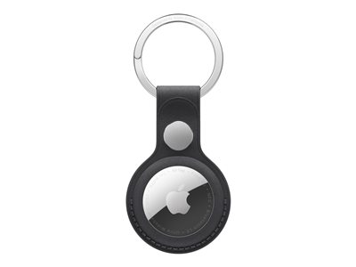 Apple MGG24ZM/A