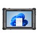 DT Research Rugged Tablet DT382WN