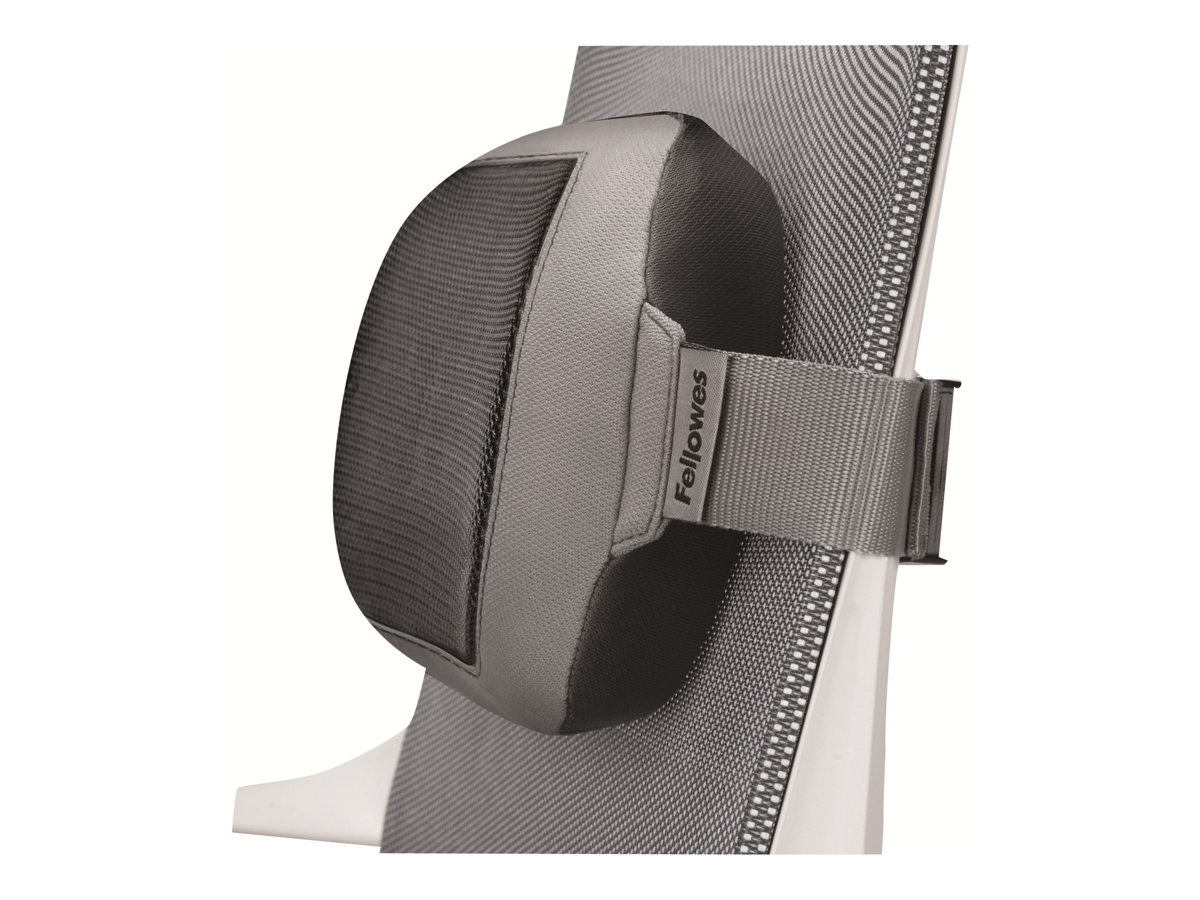 FELLOWES i-spire coussin lombaire
