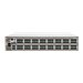 Cisco Network Convergence System 57D2 Fixed Base Chassis