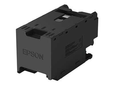 EPSON 58xx/53xx Series Maintenance Box