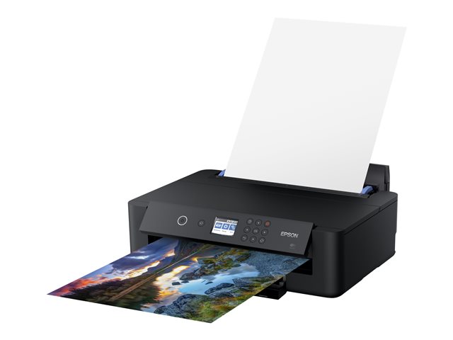 Image of Epson Expression Photo HD XP-15000 - printer - colour - ink-jet