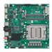 ASUS PRO A620AT-CSM - motherboard - mini ITX - Soc