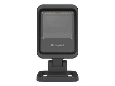 Honeywell Genesis XP 7680g