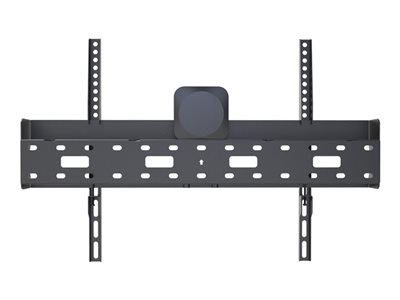 NEOMOUNTS Flat Screen Wall Mount fixed, NEOMOUNTS BY  (BILD6)