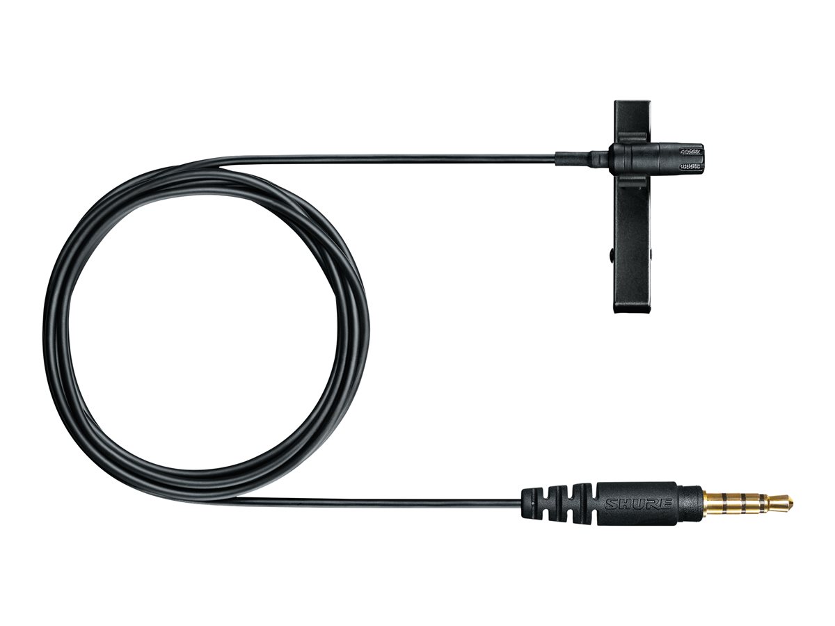 MVL-3.5MM