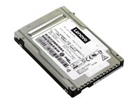 Shop | Lenovo ThinkSystem 5300 Mainstream - SSD - 960 GB - SATA 6Gb/s