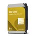 WD Gold WD8005FRYZ