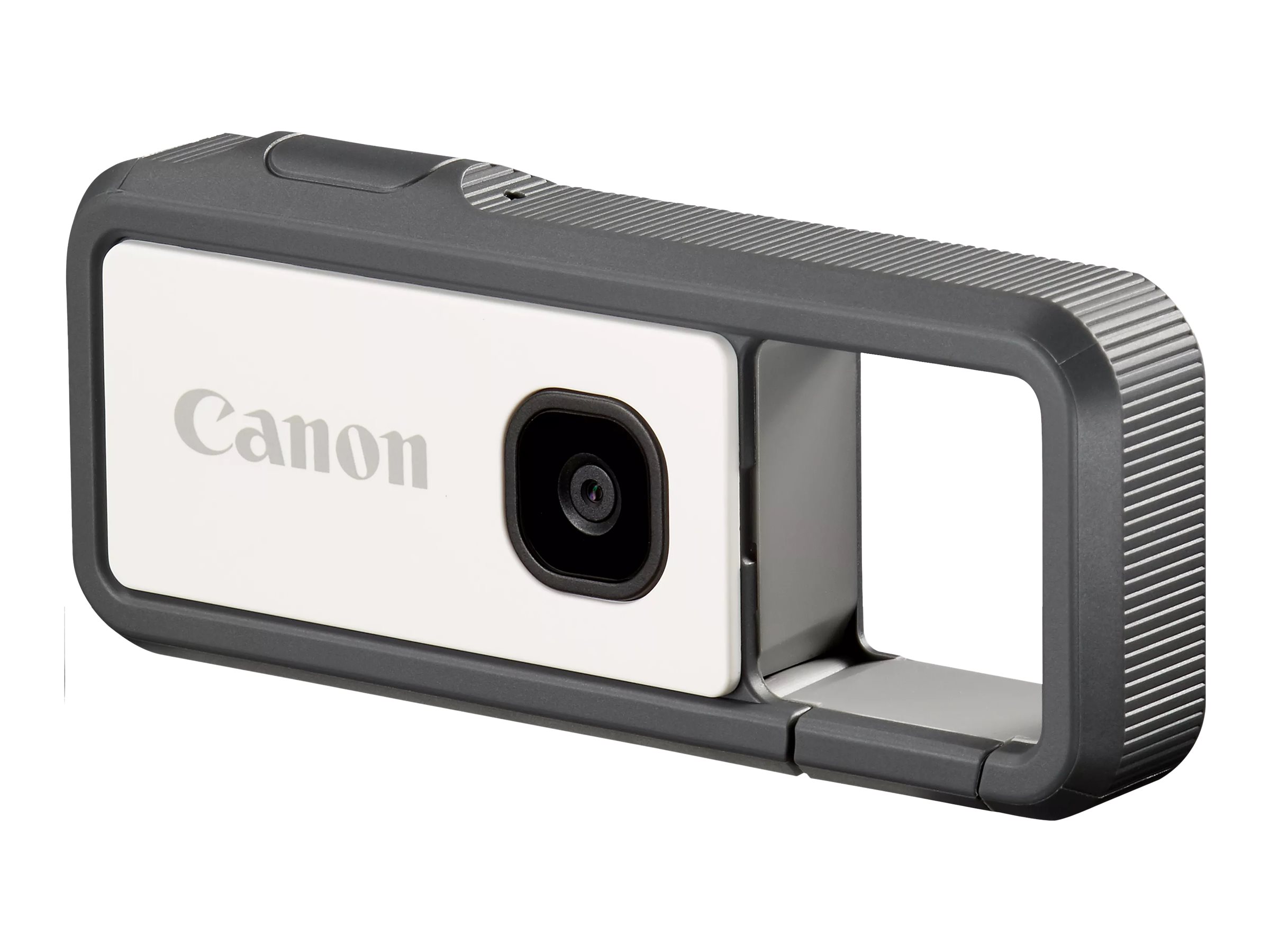 Canon IVY Mini Photo Printer, Slate Gray