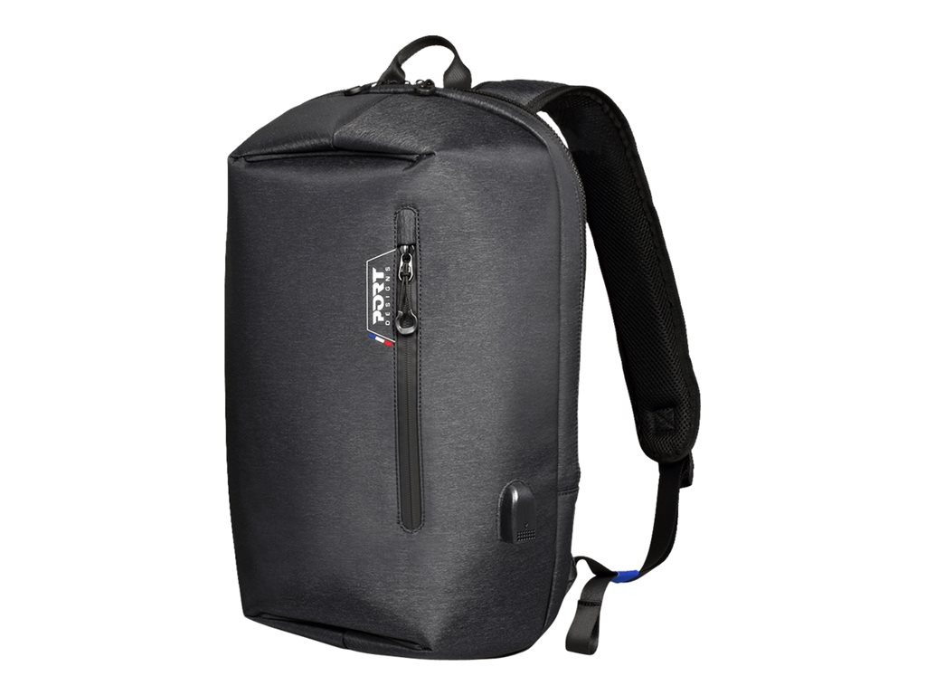 PORT DESIGNS SAN FRANCISCO Backpack 15.6
