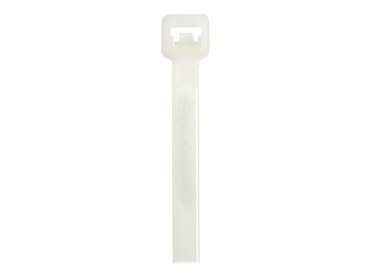 Panduit StrongHold - Cable tie | SHI