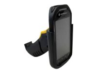 Zebra - Handheld pistol grip handle