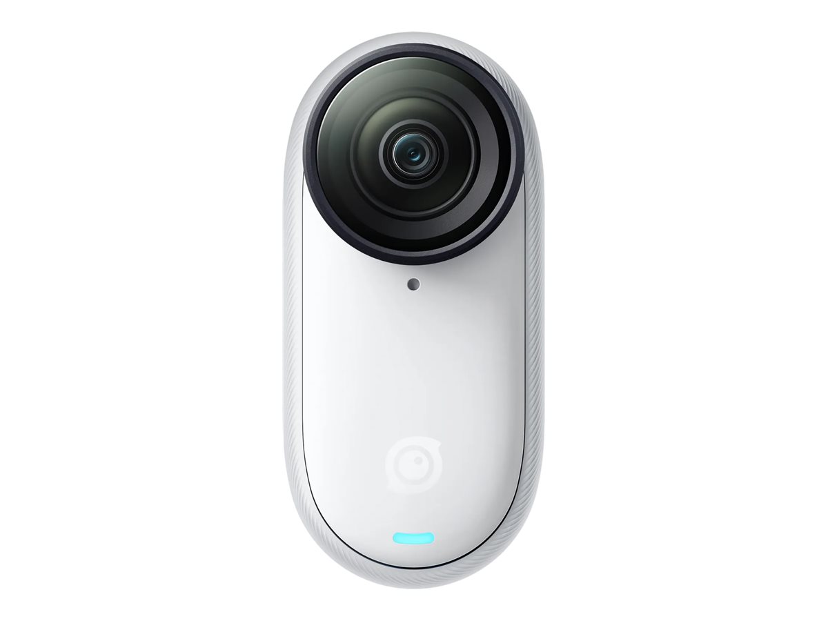 Insta360 Go 3S Standard Bundle