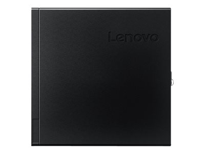 Lenovo ThinkStation P320 30C1 | Overview, Specs, Details | SHI