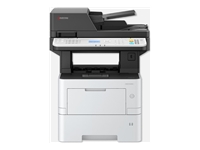 Kyocera Document Solutions  Ecosys 110C133NL0