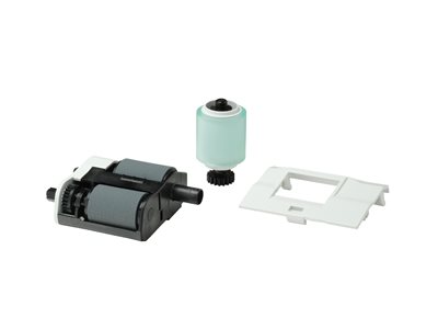 HP LaserJet 200 ADF Roller Rplcmnt Kit