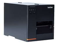 Brother TJ-4120TN