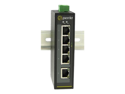 StarTech.com Switch Ethernet 2.5G - Commutateur RJ45 2,5GBASE-T