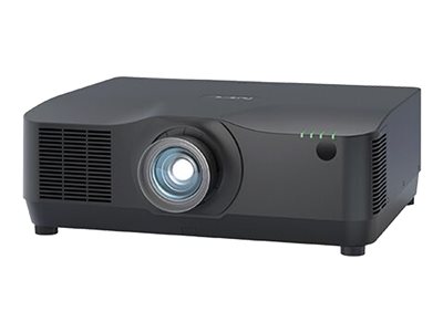 NEC NP-PA1004UL-B-41