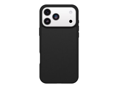 OtterBox React Series