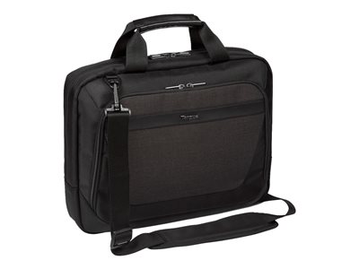 Targus CitySmart - Notebook carrying case - 14