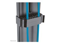 NEOMOUNTS FPMA-D860DBLACK Desk Mount