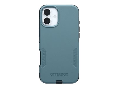 OtterBox Commuter Series