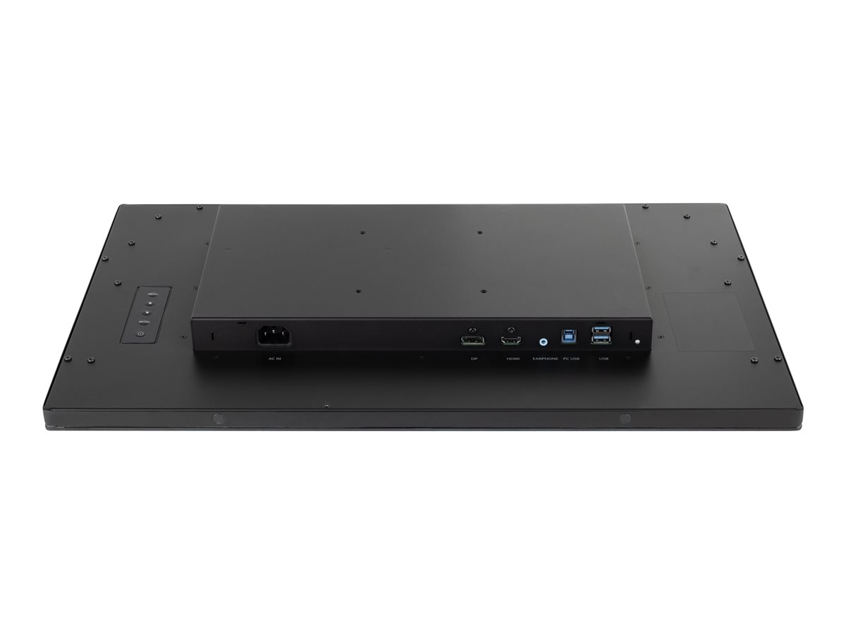 iiyama ProLite TF2438MSC-B2 – foto 14