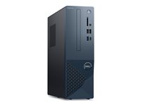 Dell Inspiron W3XV6