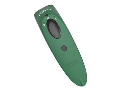 SocketScan S740 - 700 Series