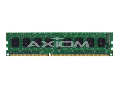 Axiom - DDR3 - module