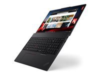 Lenovo ThinkPad T16 Gen 3 21MN