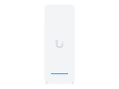 Ubiquiti UniFi Retrofit Reader