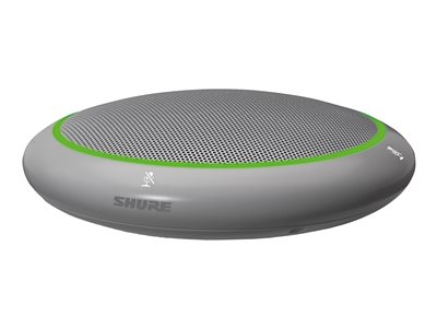 Shure Microflex Advance MXA310