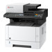 ECOSYS M2635dn - multifunction printer - B/W
