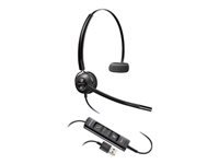 Poly Micro casques tlphoniques 783R4AA