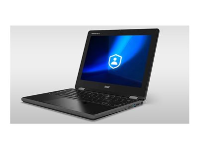 Acer Chromebook Spin 512 R853TA