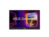 ASUS ZenScreen MB16AHVE