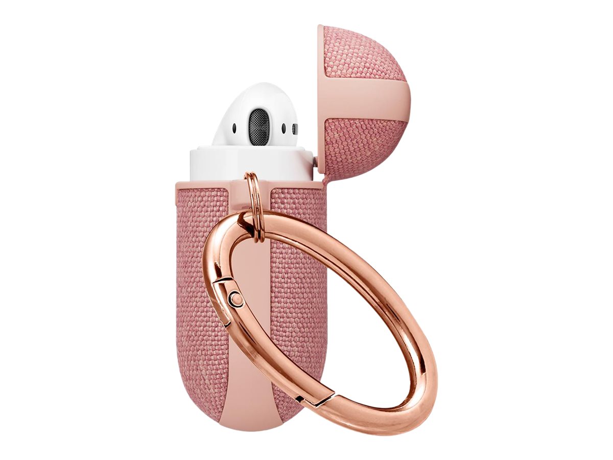 Airpods Case Louis Vuitton -  Canada