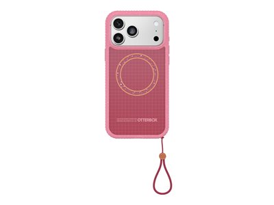 OtterBox Sole Series