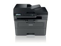 Brother MFC-L2802DW Laser