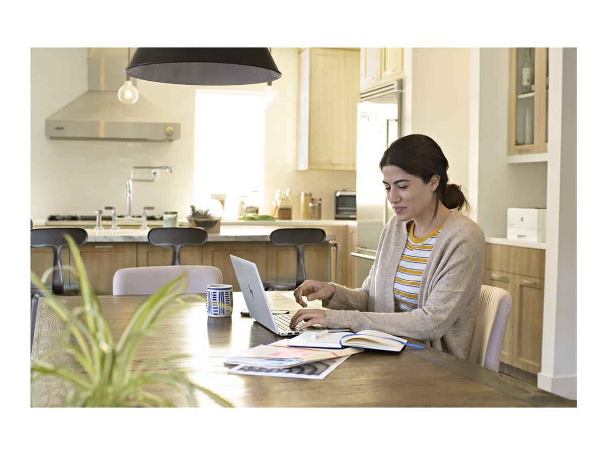 HP LaserJet Enterprise M406dn Printer – foto 13