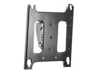 Chief Flat Panel Ceiling Mount PCS2124 Mounting component (ceiling mount, interface bracket) 