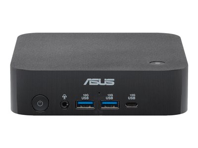 ASUS ExpertCenter PN54-S1 S50083AL - Mini PC Ryzen