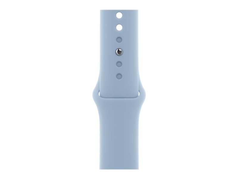 APPLE WATCH 41 SKY SP – Apple